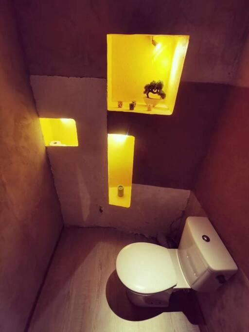 Maison De Village, Jacuzzi, Salle Cinema Valencin 외부 사진