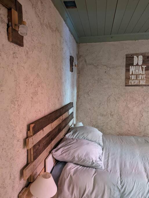 Maison De Village, Jacuzzi, Salle Cinema Valencin 외부 사진